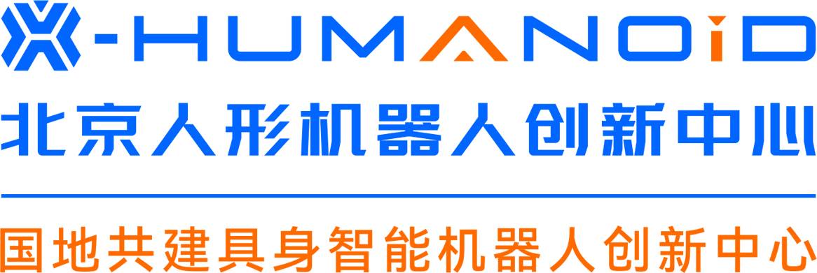 北京IM电竞机器人创新中心